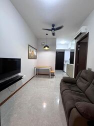 Laurel Tree (D23), Apartment #626995341